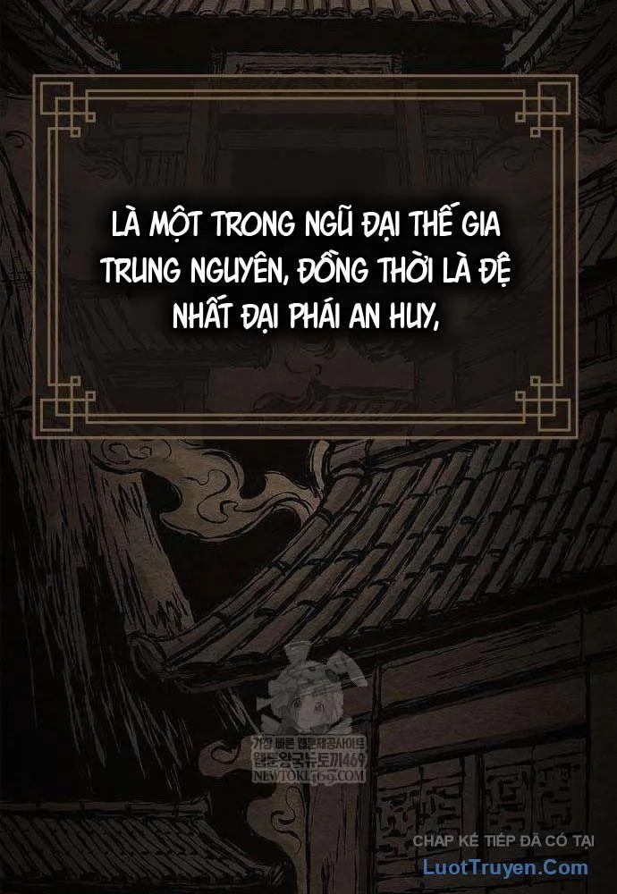 Chương 6 - Trang 12