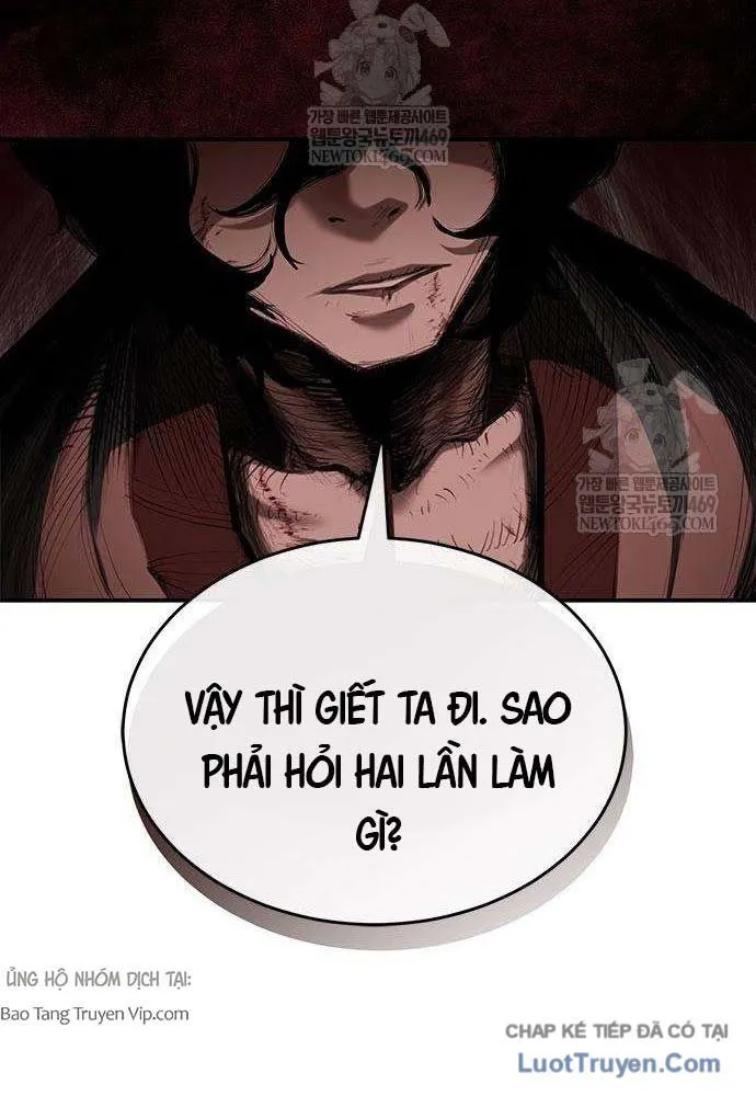 Chương 6 - Trang 111