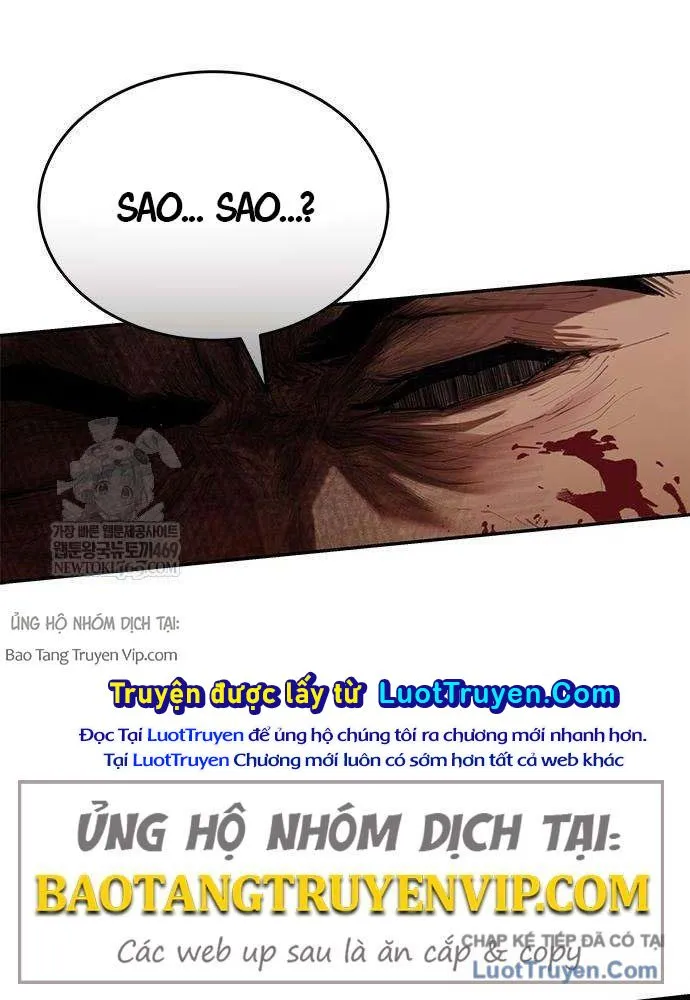 Chương 6 - Trang 119