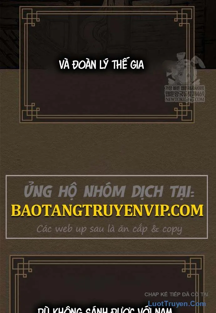 Chương 6 - Trang 13