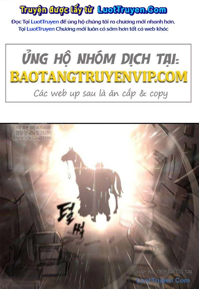 Chương 6 - Trang 121