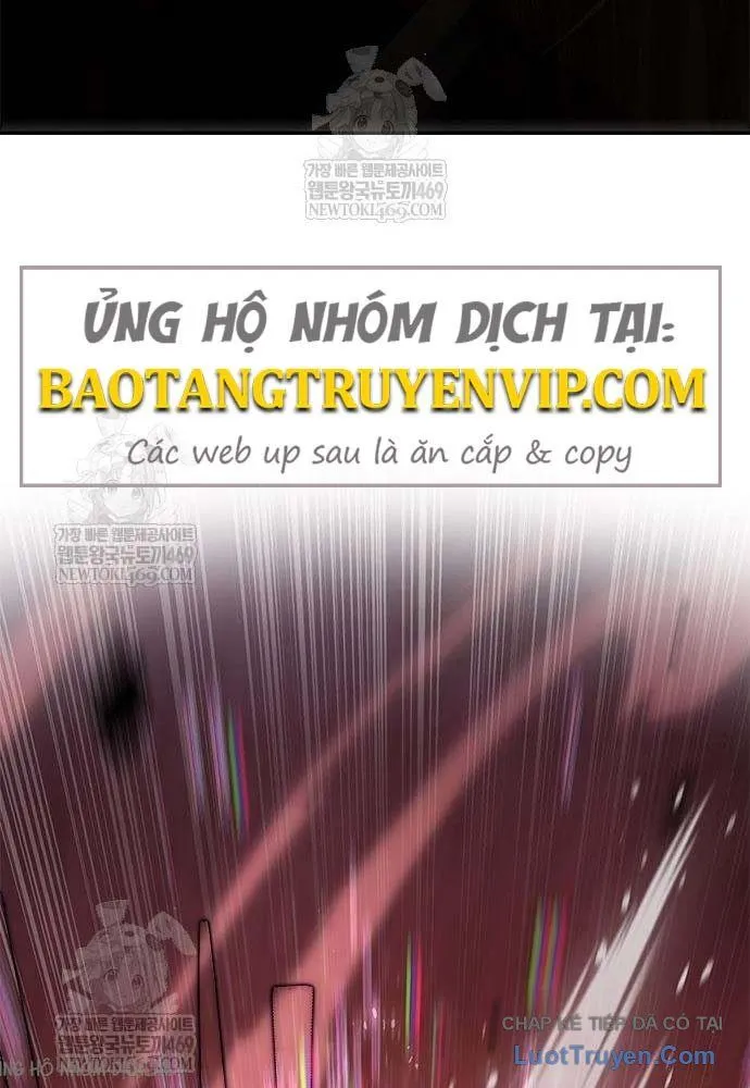 Chương 6 - Trang 123