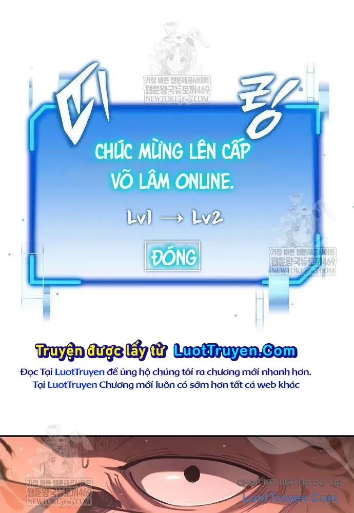 Chương 6 - Trang 128