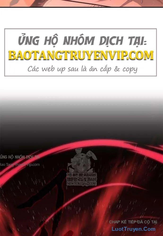 Chương 6 - Trang 129
