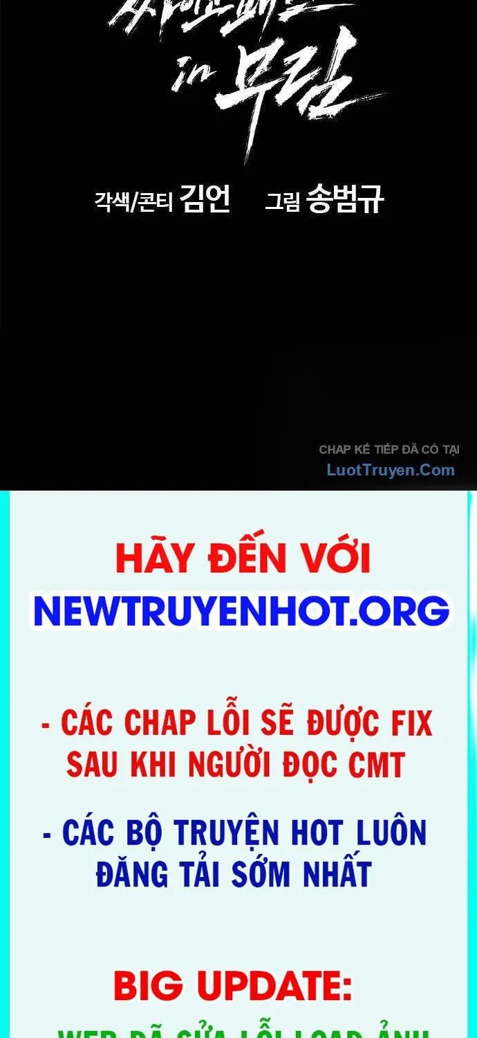 Chương 6 - Trang 135