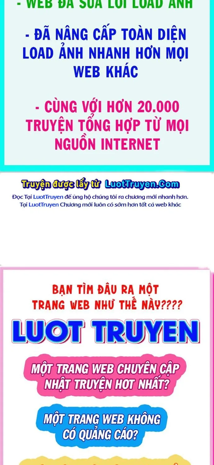 Chương 6 - Trang 136