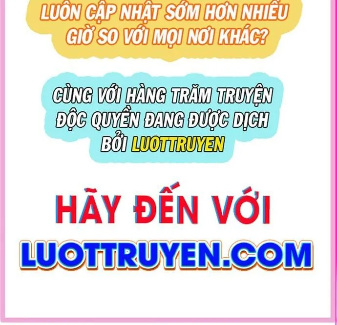 Chương 6 - Trang 137