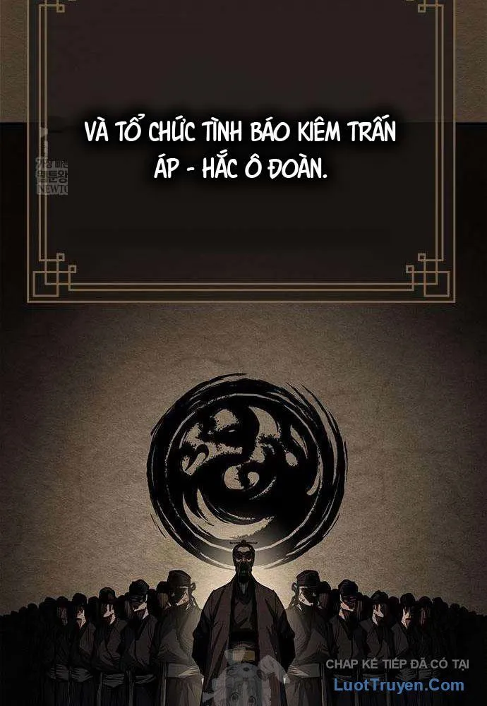 Chương 6 - Trang 16