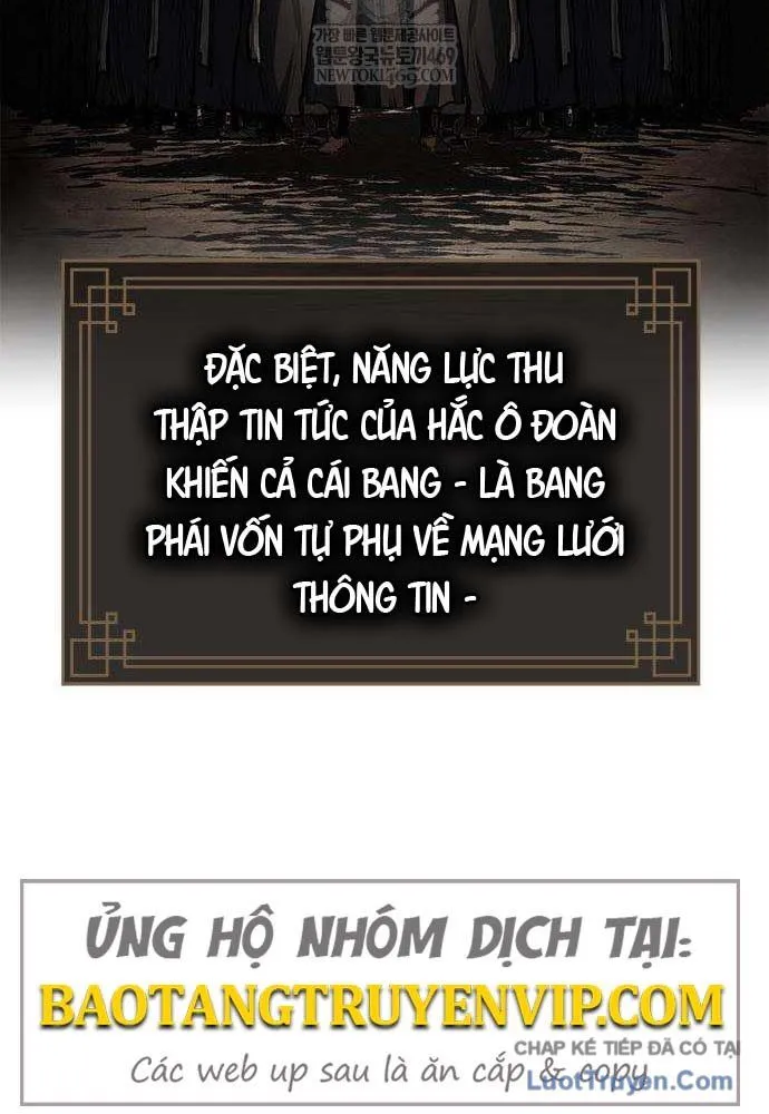 Chương 6 - Trang 17