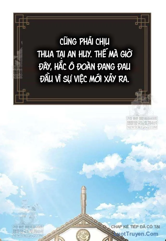Chương 6 - Trang 18