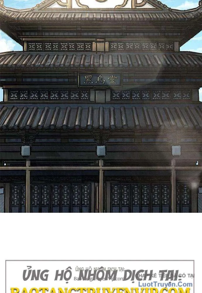 Chương 6 - Trang 19