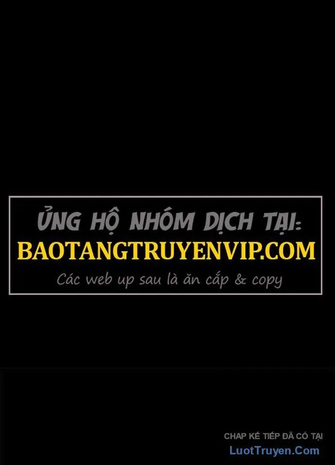 Chương 6 - Trang 3