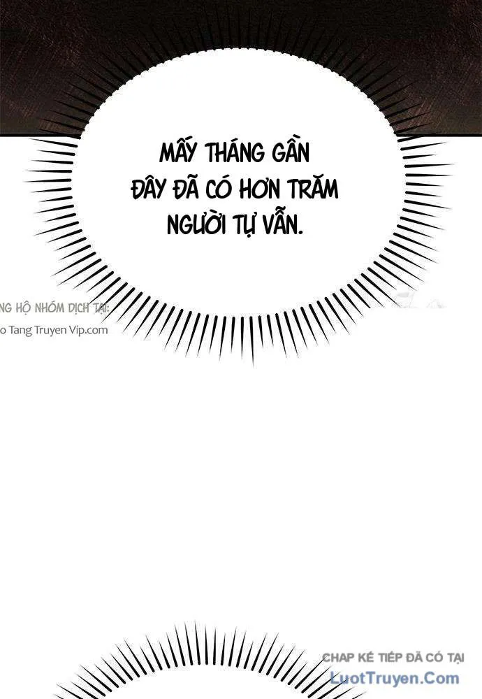 Chương 6 - Trang 24