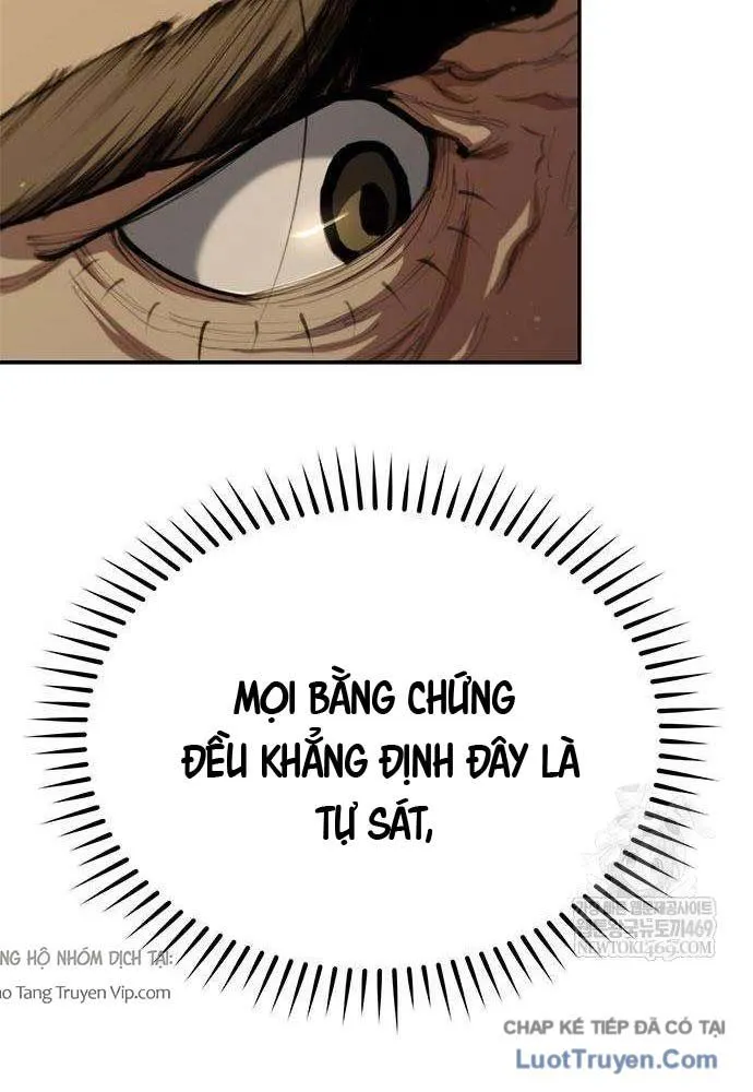 Chương 6 - Trang 27