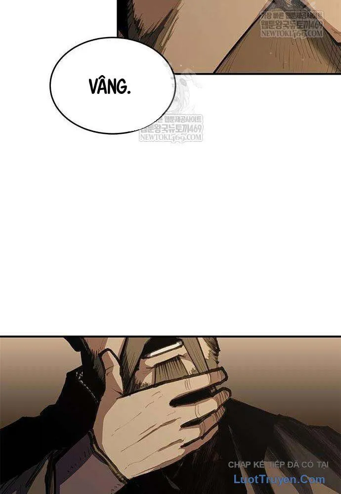 Chương 6 - Trang 32