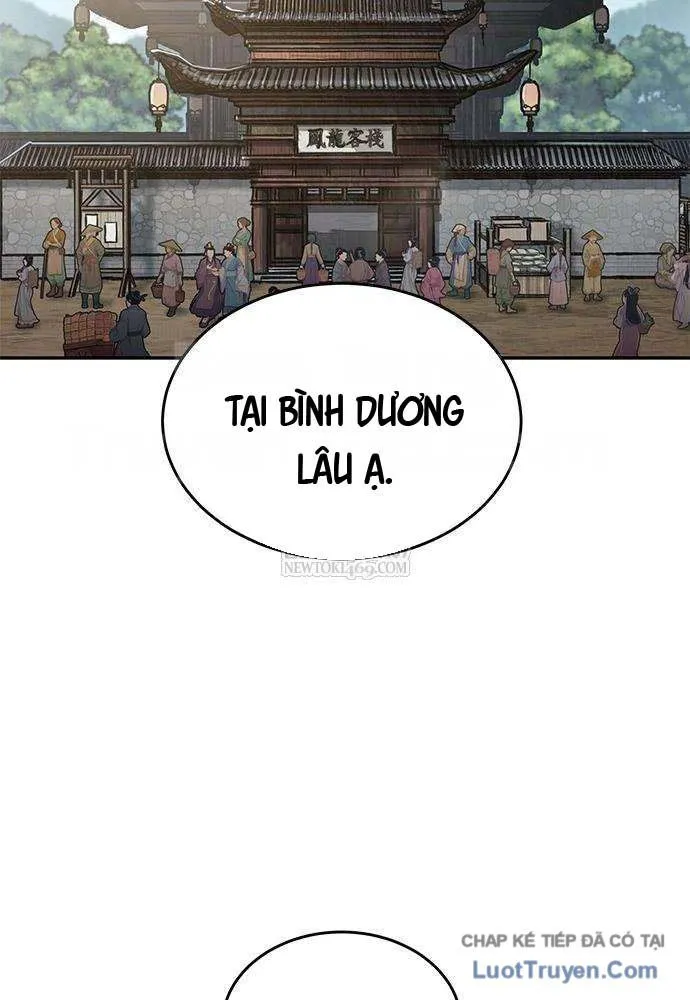 Chương 6 - Trang 34