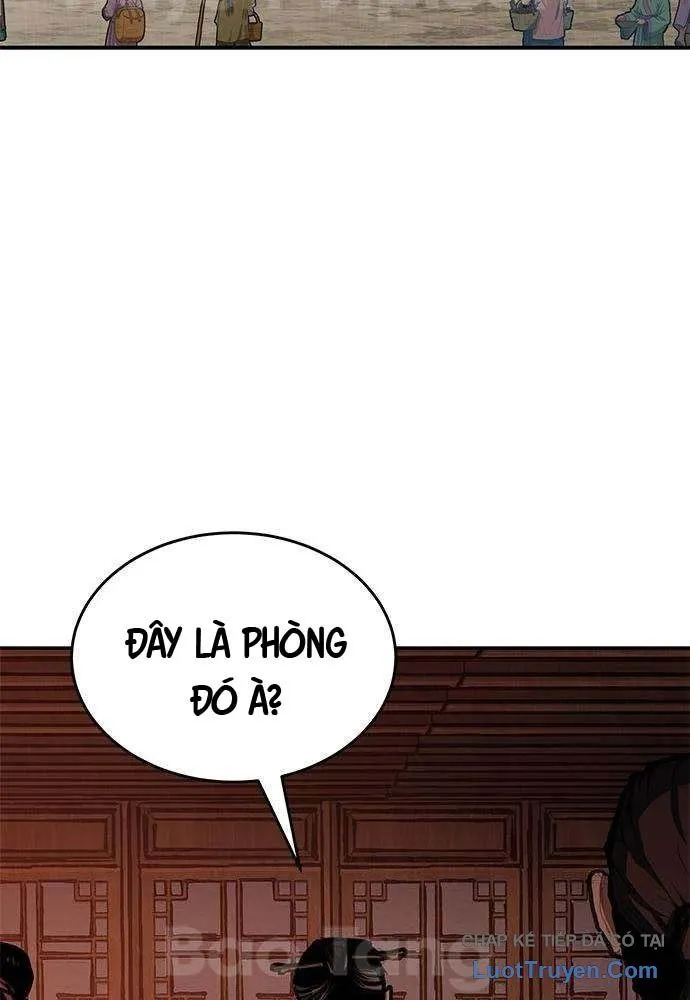 Chương 6 - Trang 40