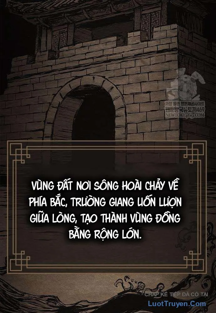 Chương 6 - Trang 5