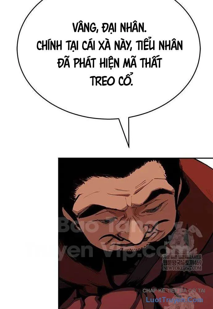 Chương 6 - Trang 42