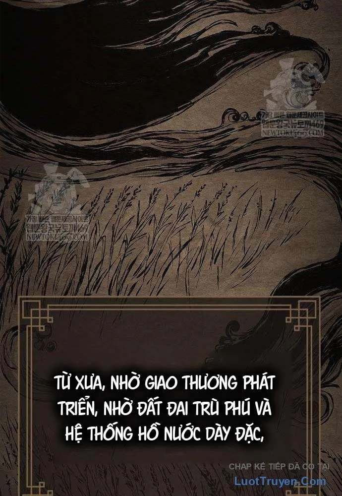 Chương 6 - Trang 6
