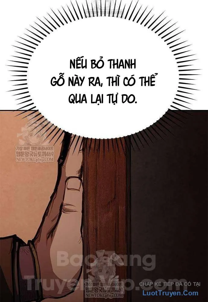 Chương 6 - Trang 53