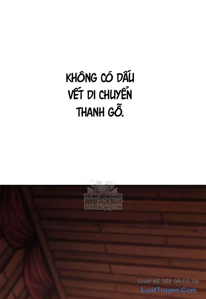 Chương 6 - Trang 55