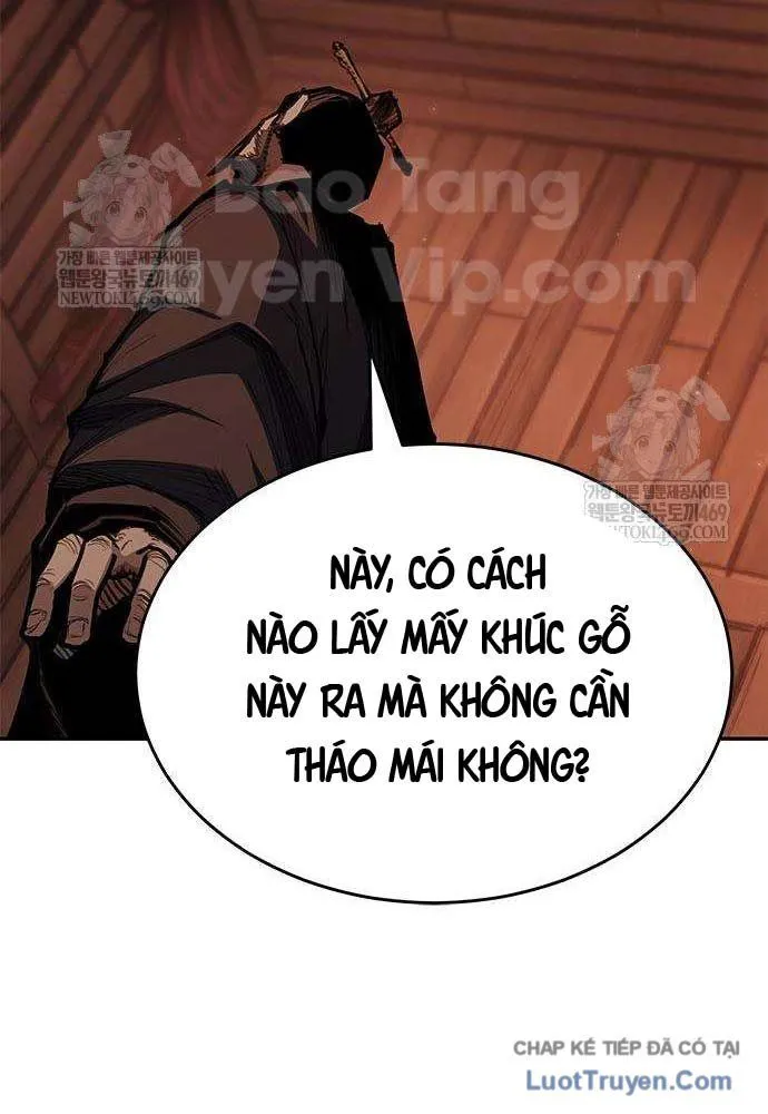 Chương 6 - Trang 56