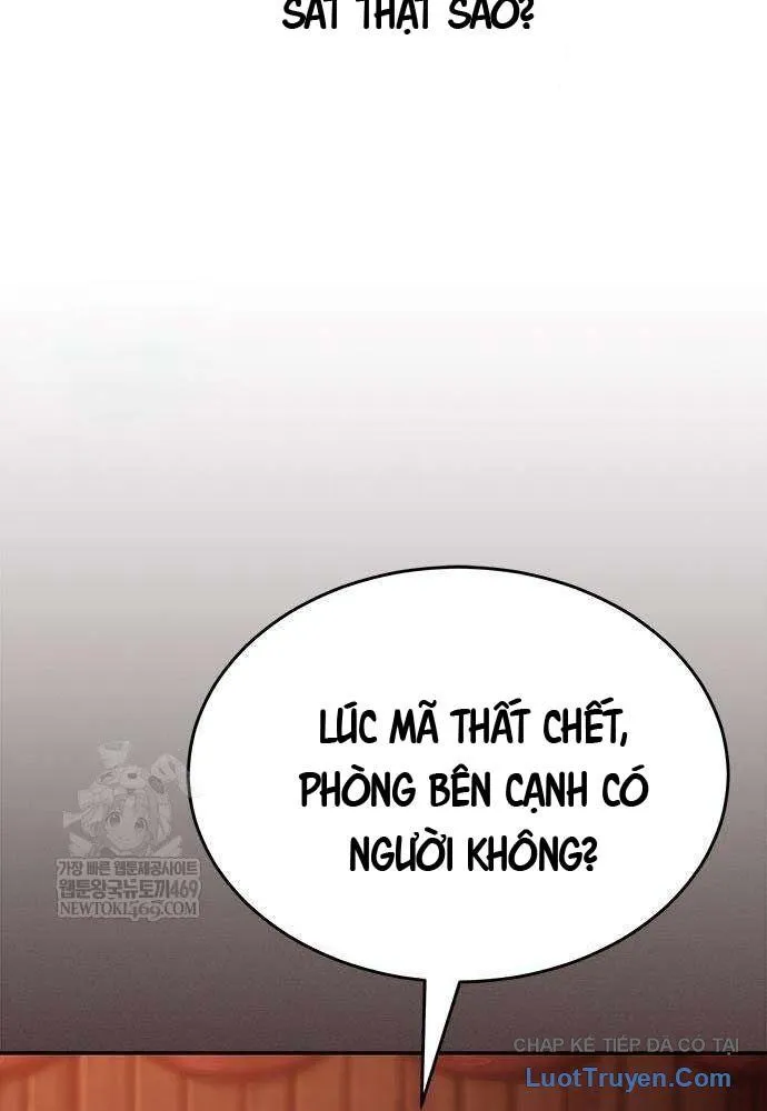 Chương 6 - Trang 60
