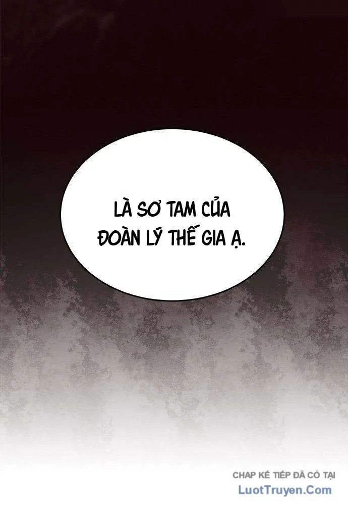 Chương 6 - Trang 64