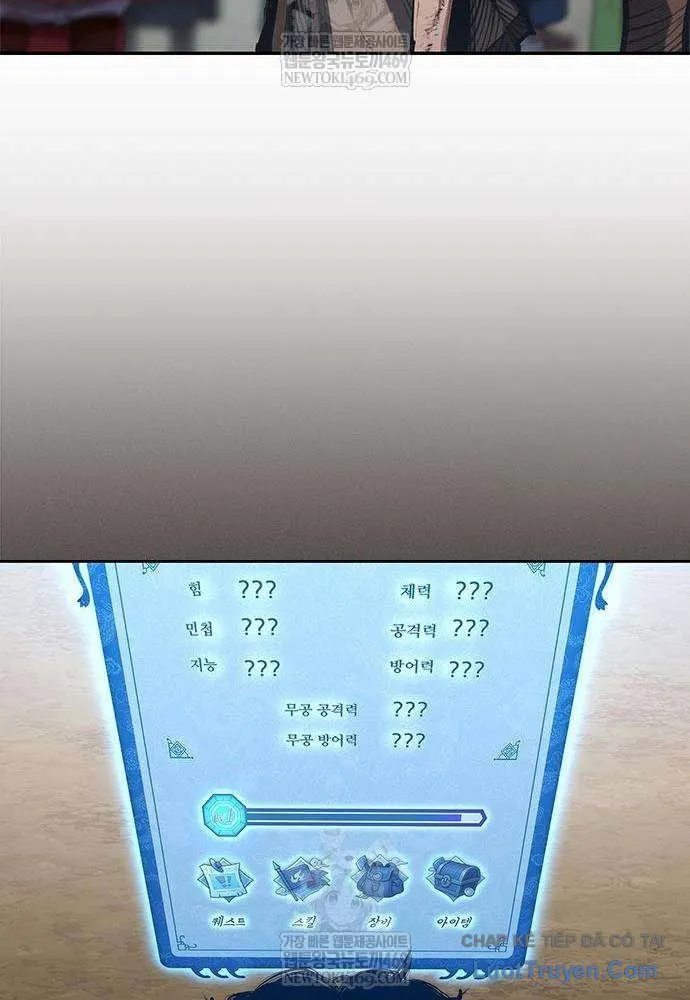 Chương 6 - Trang 68