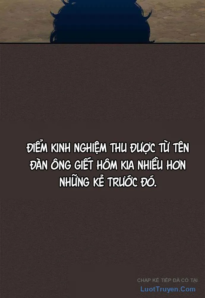 Chương 6 - Trang 69