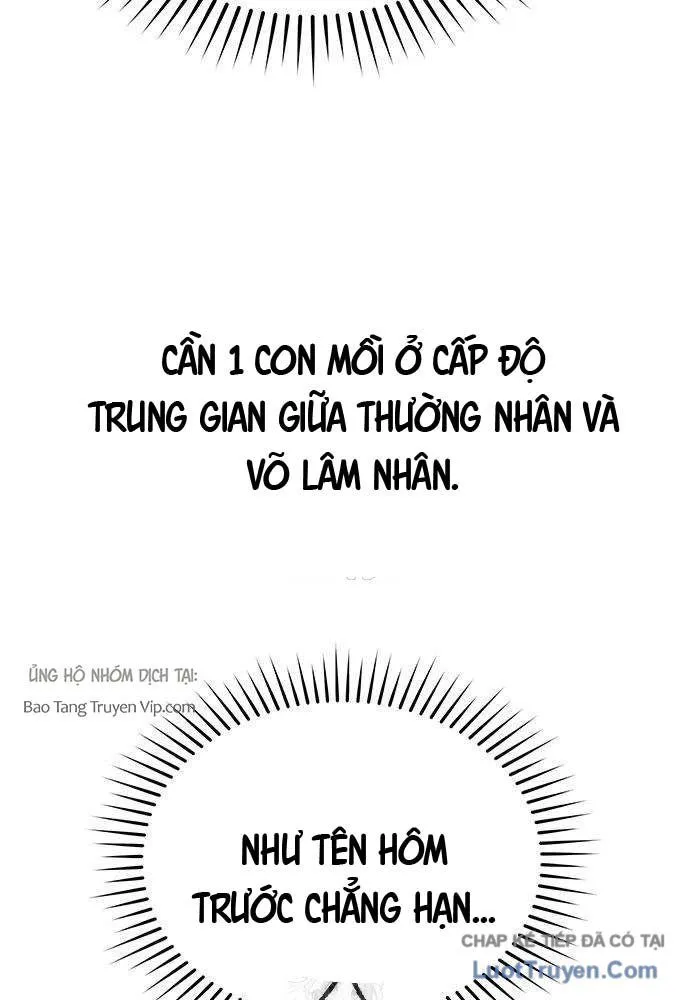Chương 6 - Trang 74