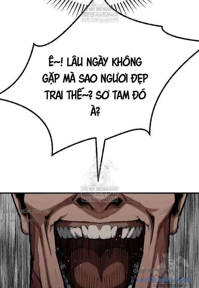 Chương 6 - Trang 75