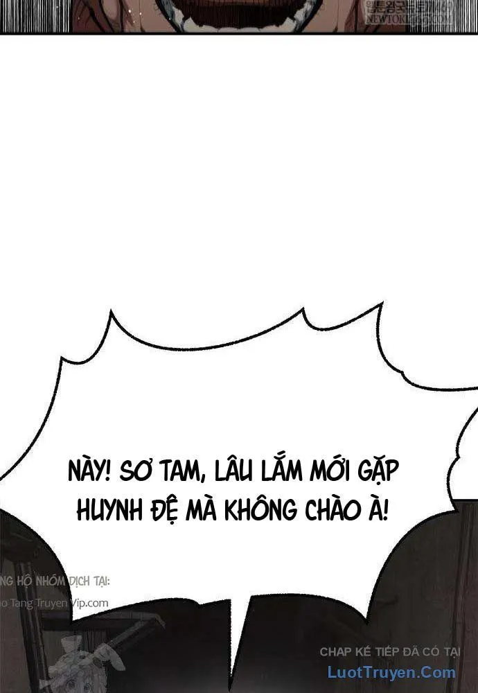 Chương 6 - Trang 76