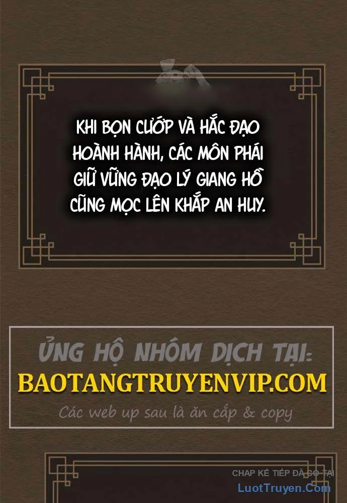 Chương 6 - Trang 9