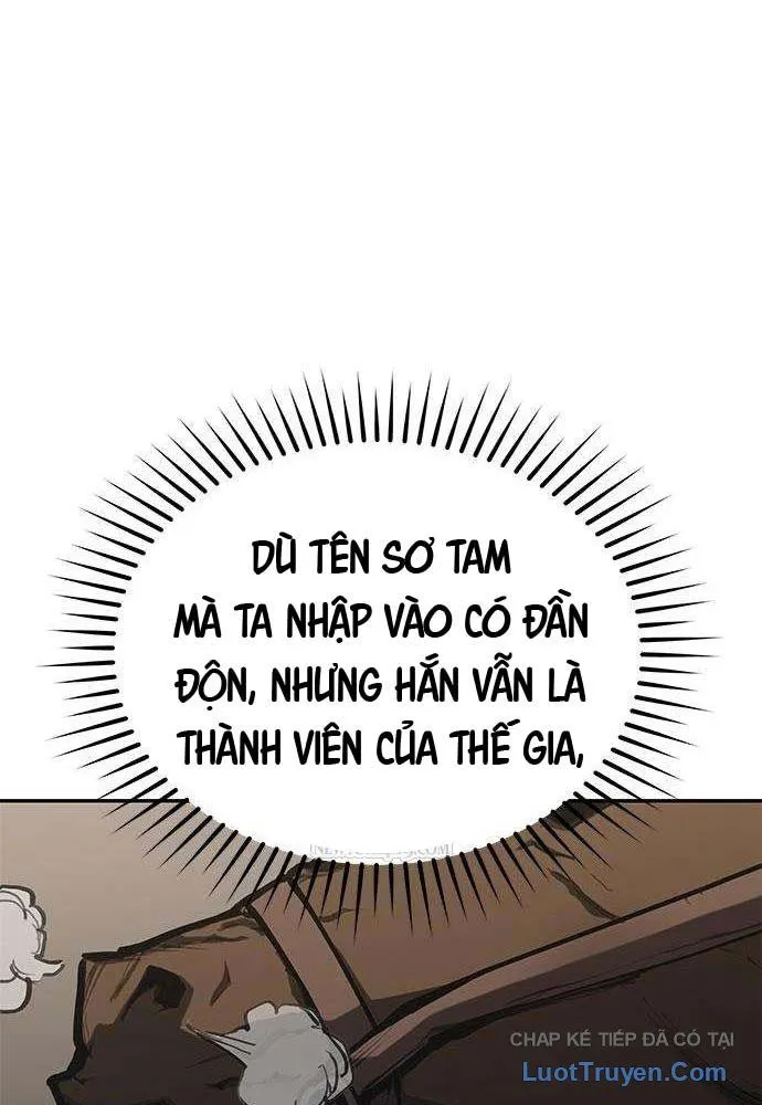 Chương 6 - Trang 81