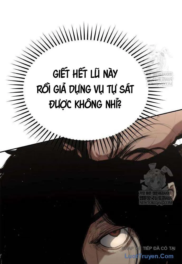 Chương 6 - Trang 88