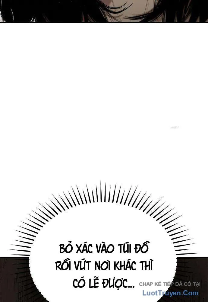 Chương 6 - Trang 89