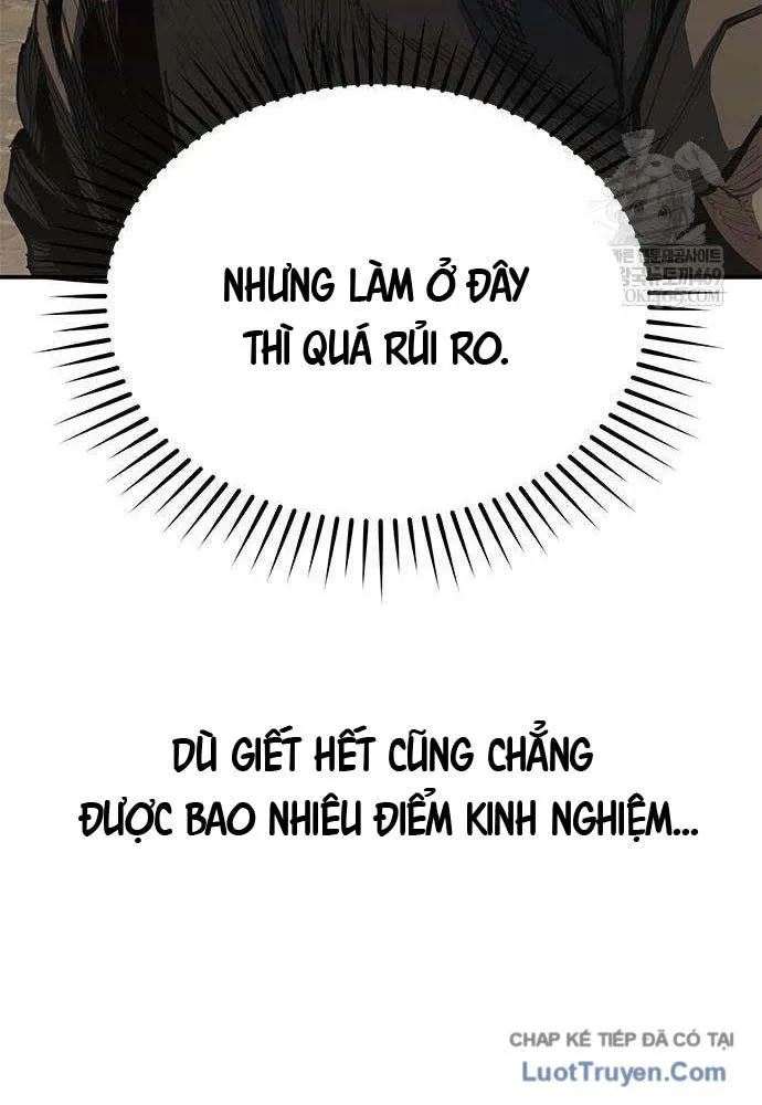Chương 6 - Trang 91