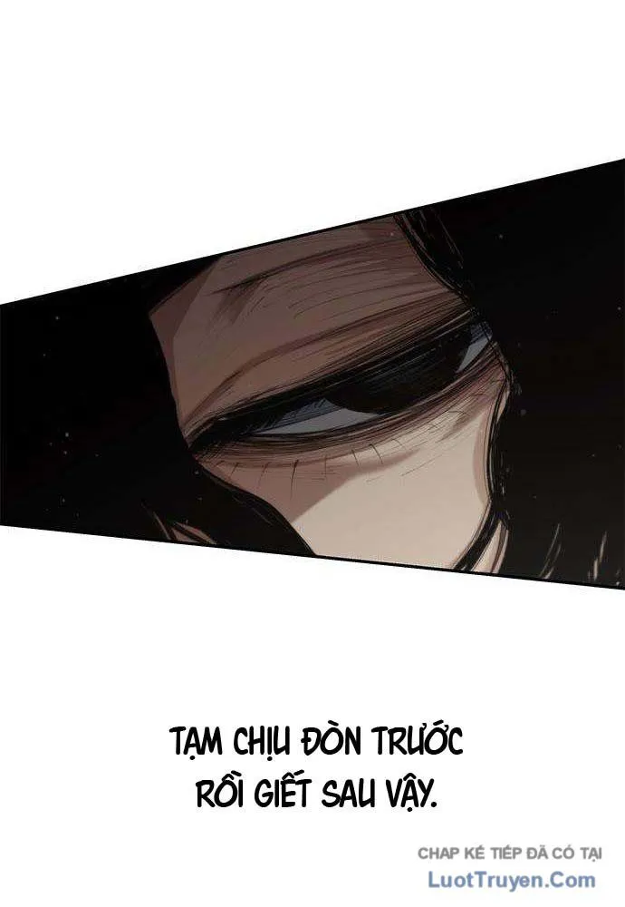 Chương 6 - Trang 92