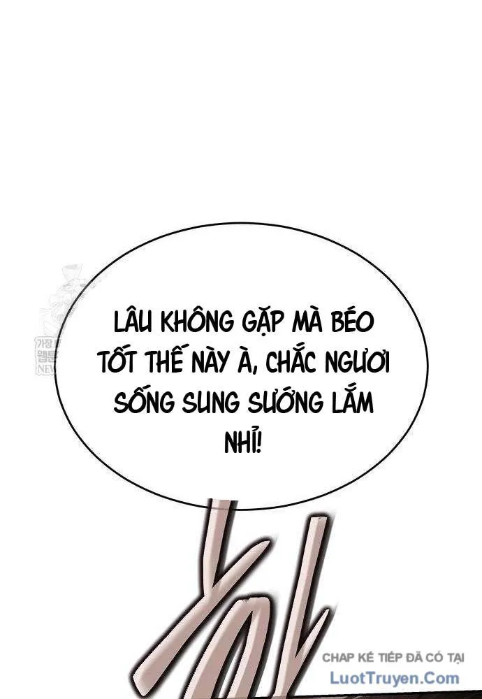 Chương 6 - Trang 93