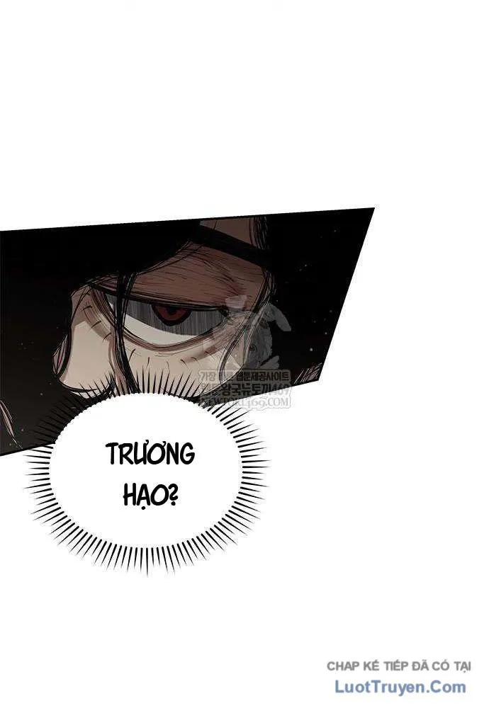 Chương 6 - Trang 99