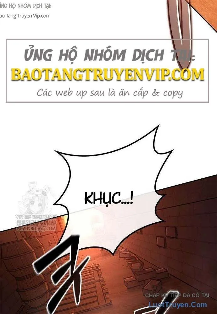 Chương 7 - Trang 12