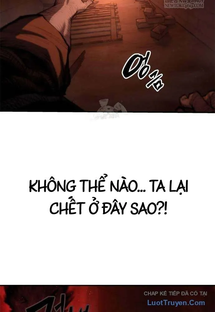 Chương 7 - Trang 15