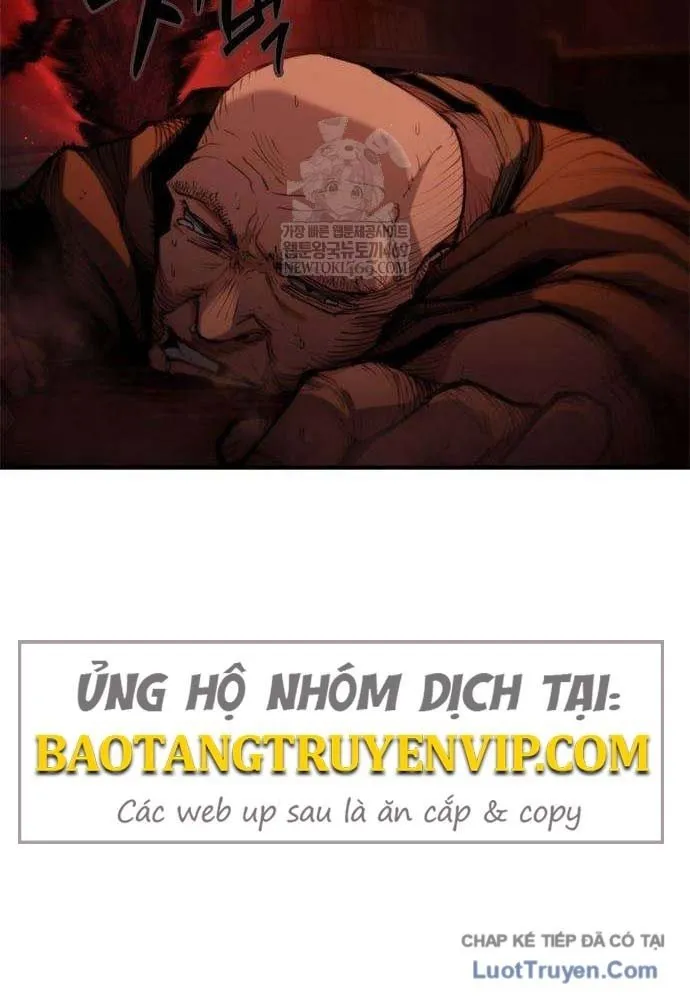 Chương 7 - Trang 16