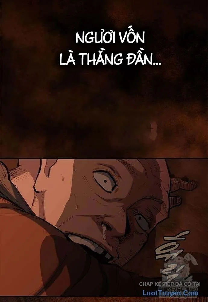 Chương 7 - Trang 18