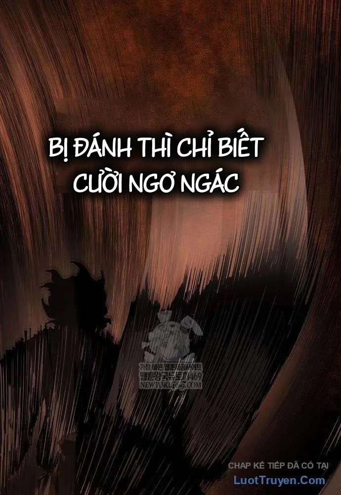 Chương 7 - Trang 19