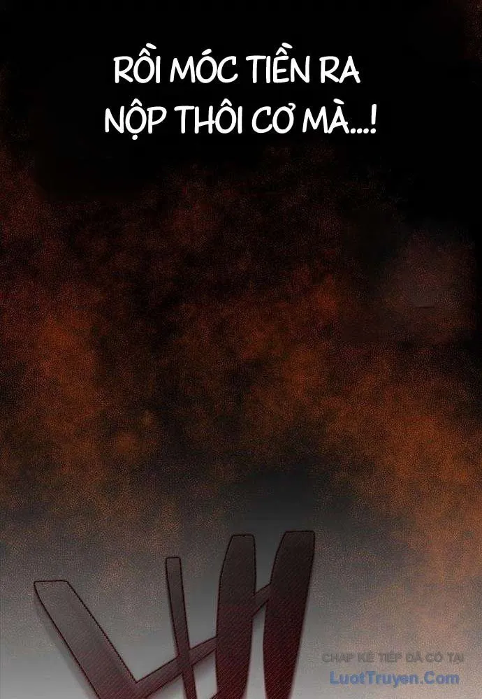Chương 7 - Trang 21