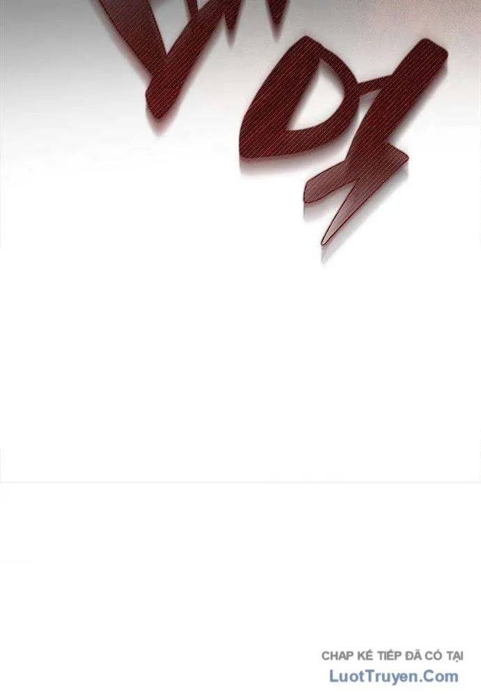 Chương 7 - Trang 22
