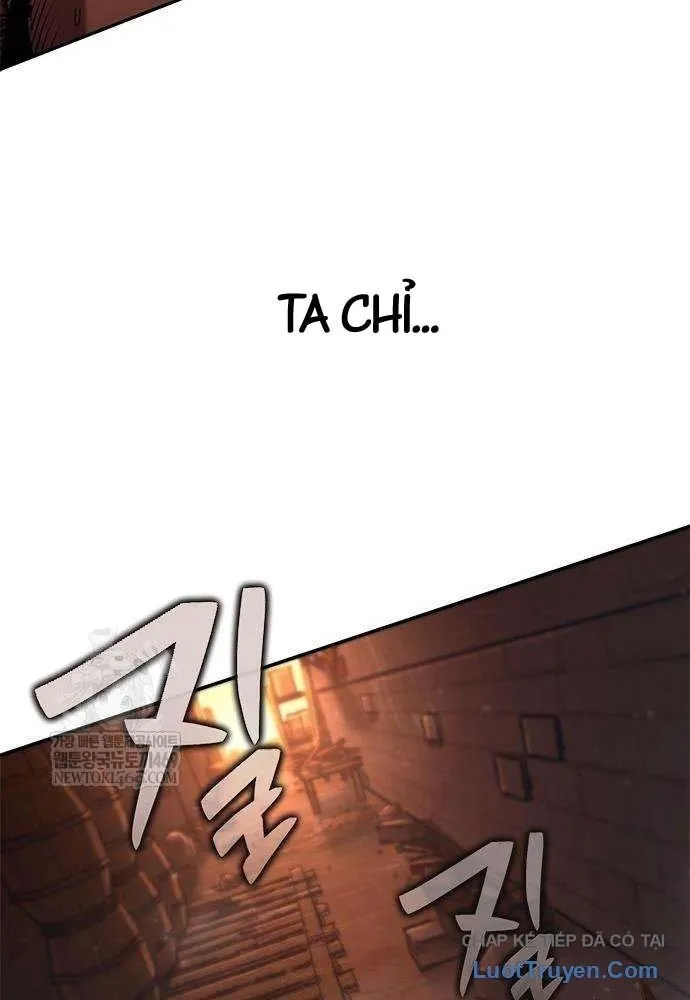 Chương 7 - Trang 24